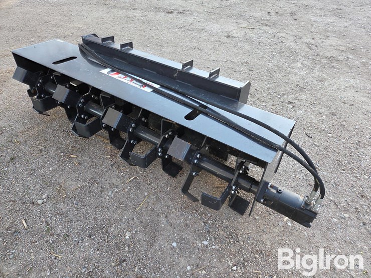 2025-jct-tiller-attachment-image-1
