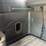 2015-freightliner-cascadia-125-image-36