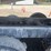 2005-peterbilt-357-image-8