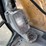 lot-details-coming-soon-image-25