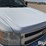 2012-chevrolet-silverado-1500-image-9