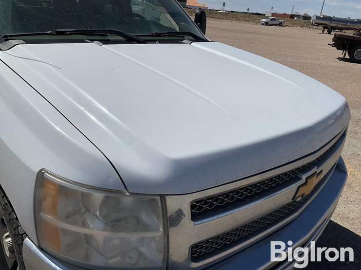 2012-chevrolet-silverado-1500-image-9