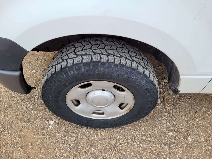2008-ford-f150-xl-image-11