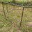 steel-round-bale-feeder-image-2