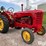 1949-massey-ferguson-30-image-3