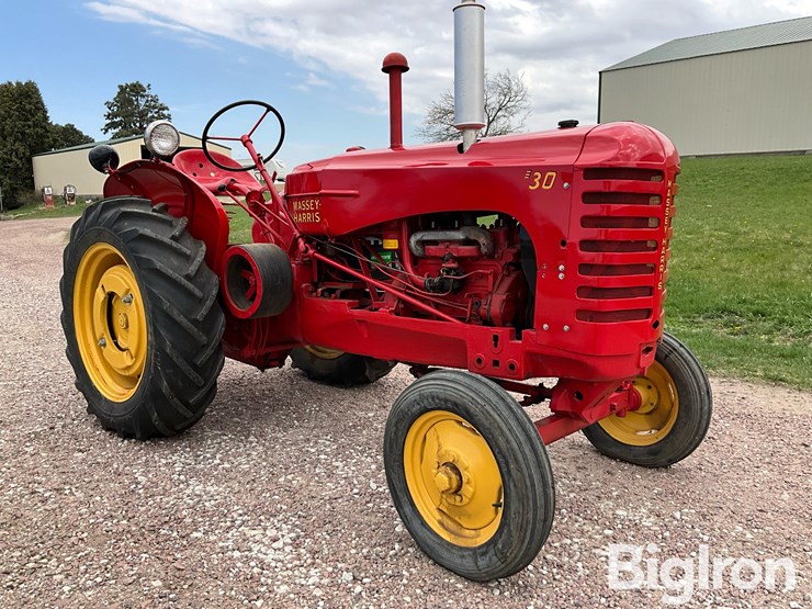 1949-massey-ferguson-30-image-3