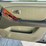 2002-lexus-rx300-image-20