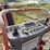 jlg-e400ajp-image-11