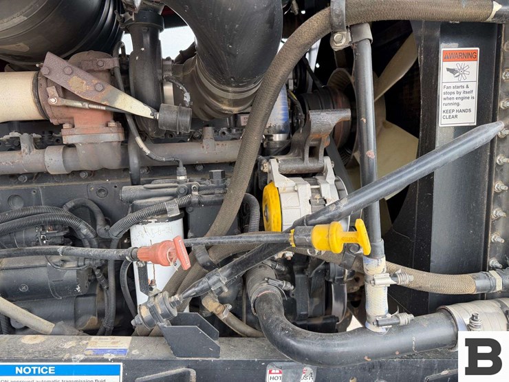 2012-stinger-ltd-6500-image-61