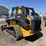 deere-333g-image-4