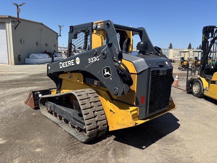 deere-333g-image-4