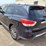 2013-nissan-pathfinder-image-8