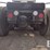 2012-peterbilt-389-image-31