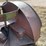 mccormick-15-30-image-13
