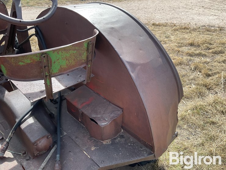 mccormick-15-30-image-13