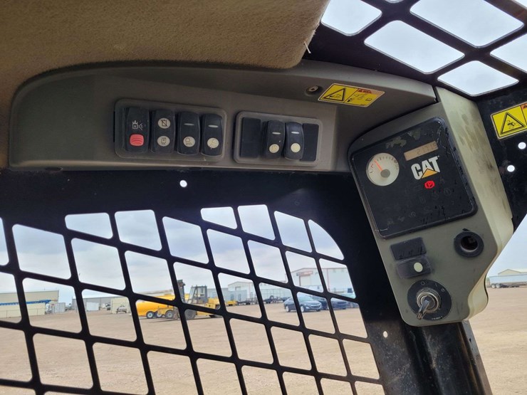 bobcat-262c-image-16