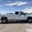 2012-chevrolet-silverado-3500-image-4