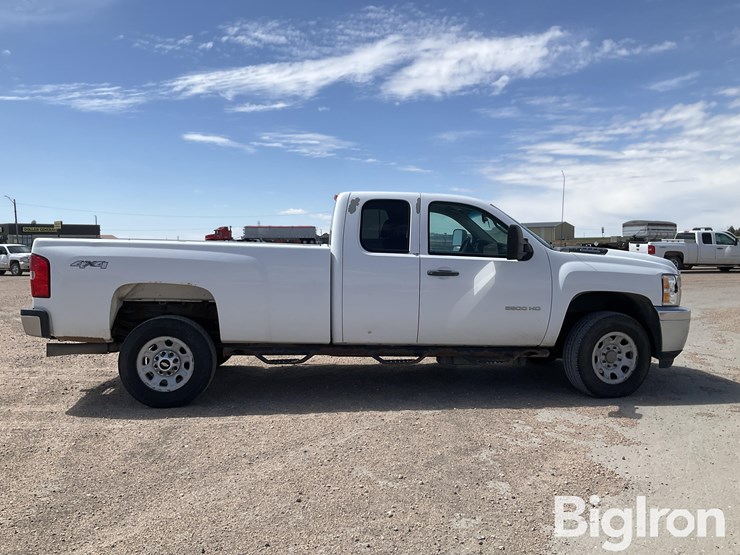 2012-chevrolet-silverado-3500-image-4