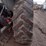 2002-massey-ferguson-4233-image-18