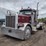 2005-peterbilt-379-image-43