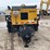 #4088-•-2015-vermeer-vac-trailer-image-2