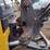 2022-deere-26g-image-25