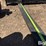 john-deere-45-image-16