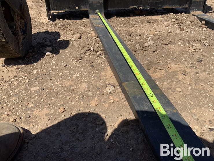 john-deere-45-image-16