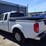 2019-nissan-frontier-image-4