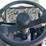 2019-autocar-xpeditor-image-12
