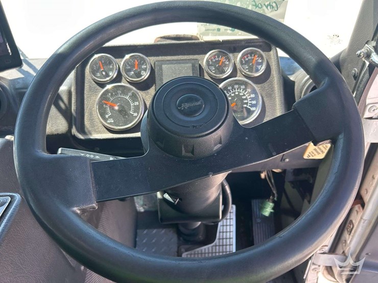 2019-autocar-xpeditor-image-12