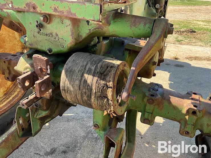 1950-john-deere-mt-image-16