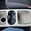 2014-dodge-grand-caravan-image-14
