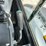 2019-kubota-kx040-4-image-24