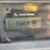 deere-333g-image-38