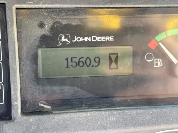 deere-333g-image-38