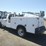 2008-ford-f550-image-4