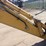 2015-komatsu-pc290lc-11-slf-image-43