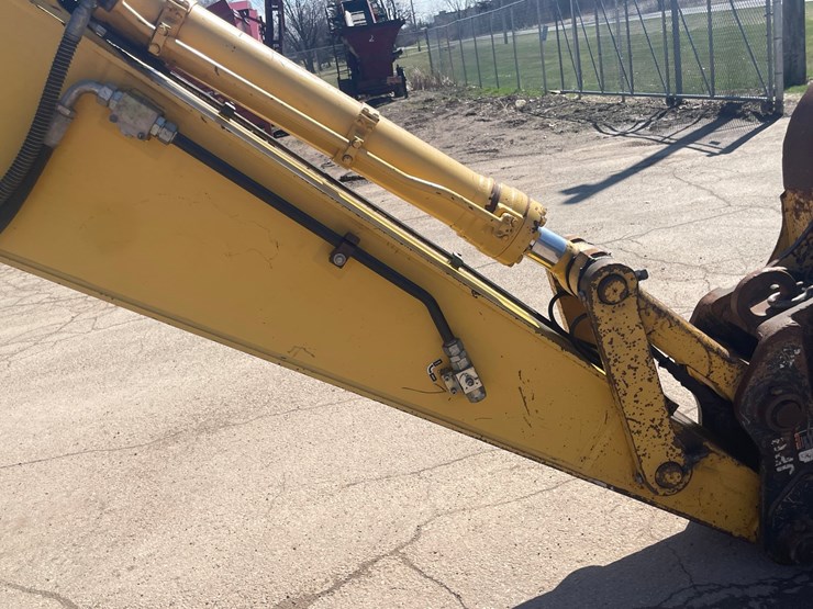 2015-komatsu-pc290lc-11-slf-image-43