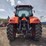 2021-kubota-m7-132-image-4