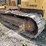 2018-caterpillar-d5k2-lgp-image-9