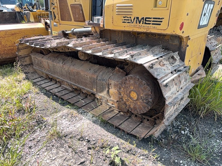 2018-caterpillar-d5k2-lgp-image-9
