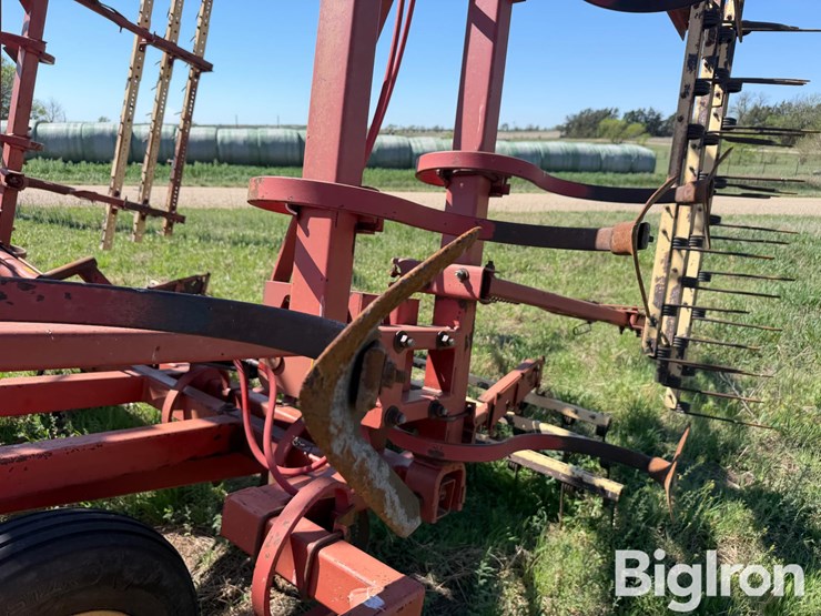 krause-4141-image-10