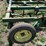 john-deere-1610-image-11