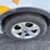 2016-ford-escape-image-24