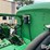 2002-john-deere-9420-image-15