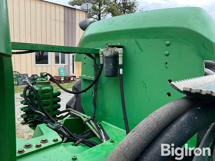 2002-john-deere-9420-image-15