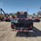 2015-freightliner-business-class-m2-106-image-4