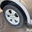 2014-chevrolet-captiva-image-19