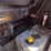 1999-kenworth-t800-image-13